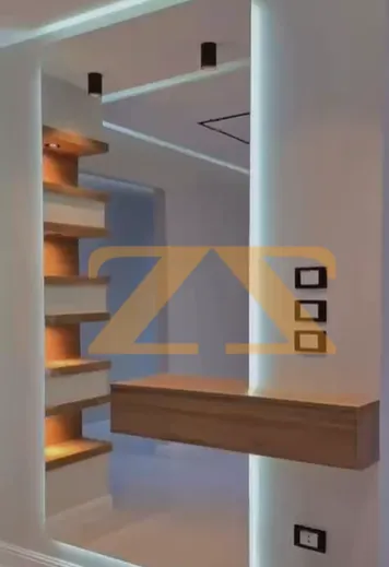 شقة سكنية 4 غرف – photo 5