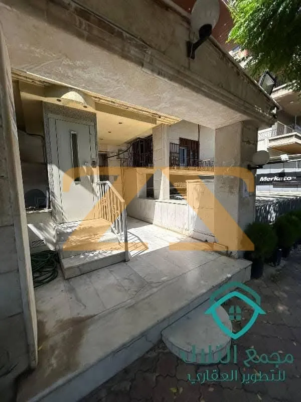 5BR Residential Villa – photo 3