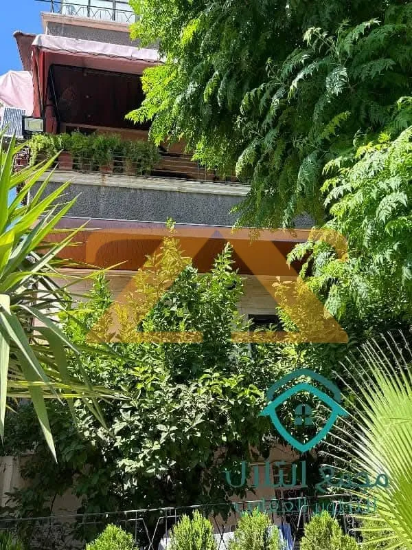 5BR Residential Villa – photo 4