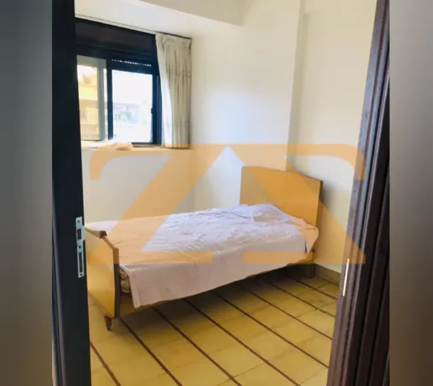 شقة سكنية 3 غرف – photo 1