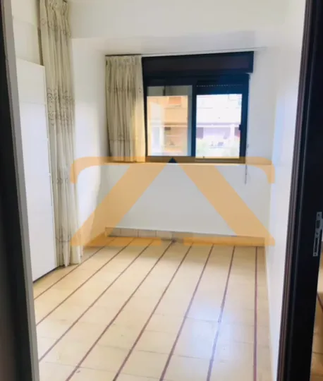 شقة سكنية 3 غرف – photo 4
