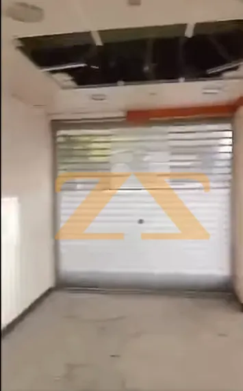 محال تجاري 225 م² – photo 3