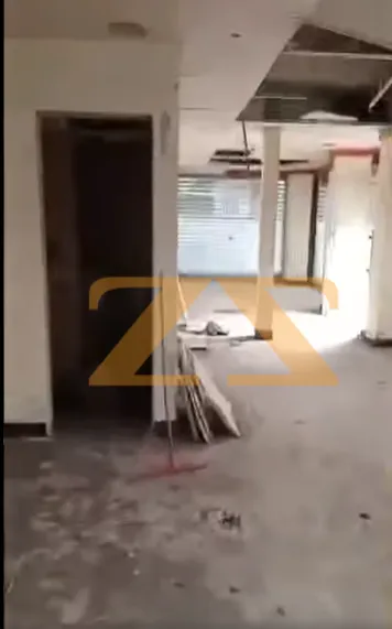محال تجاري 225 م² – photo 5