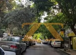 شقة سكنية 4 غرف – photo 2
