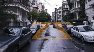شقة سكنية 5 غرف – photo 2