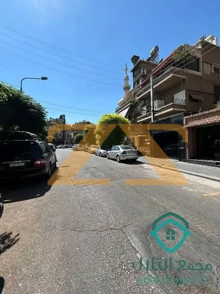 شقة سكنية 5 غرف – photo 2