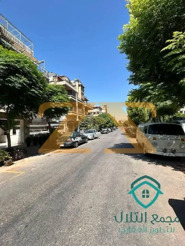 شقة سكنية 5 غرف – photo 3