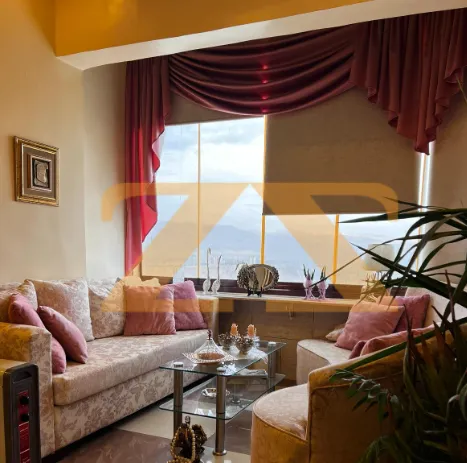 0BR Residential Apartment – photo 2