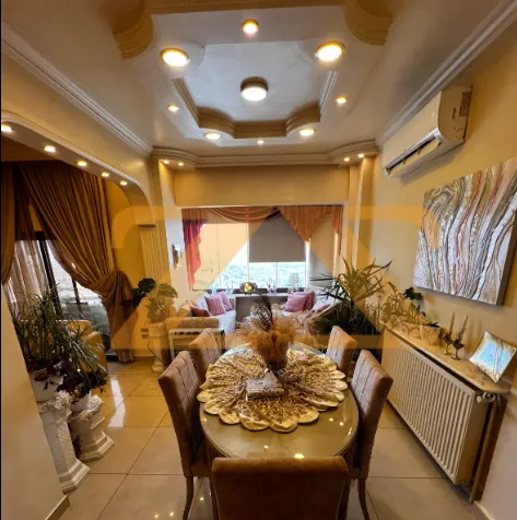 0BR Residential Apartment – photo 3
