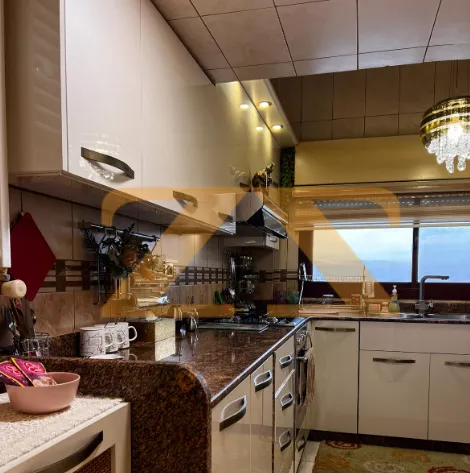 0BR Residential Apartment – photo 4