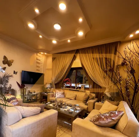 0BR Residential Apartment – photo 5