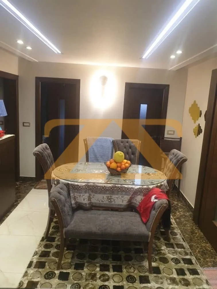 4BR Residential Apartment – photo 2