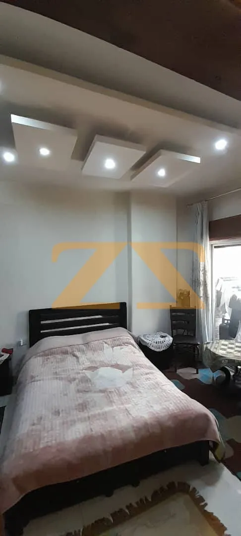 شقة سكنية 3 غرف – photo 2