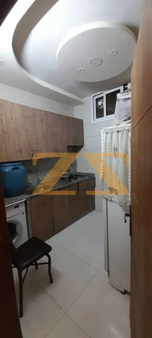 شقة سكنية 3 غرف – photo 3