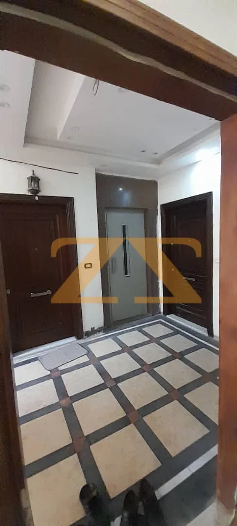 شقة سكنية 3 غرف – photo 4