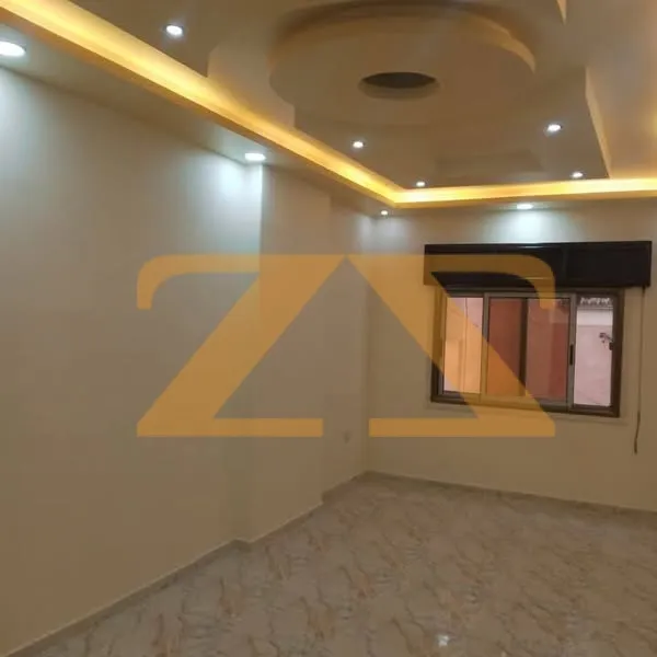 شقة سكنية 3 غرف – photo 2