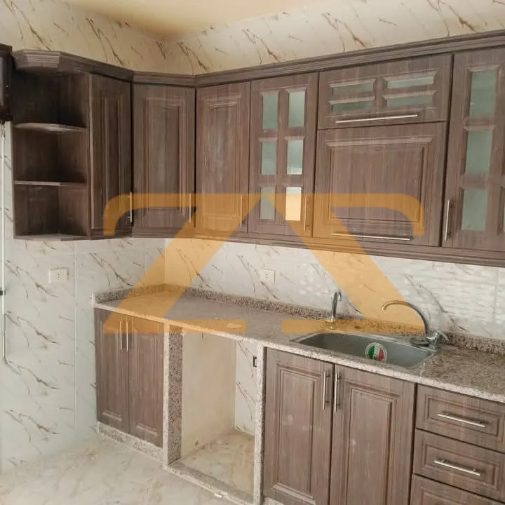 شقة سكنية 3 غرف – photo 3