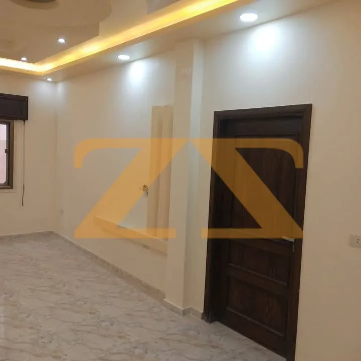 شقة سكنية 3 غرف – photo 4