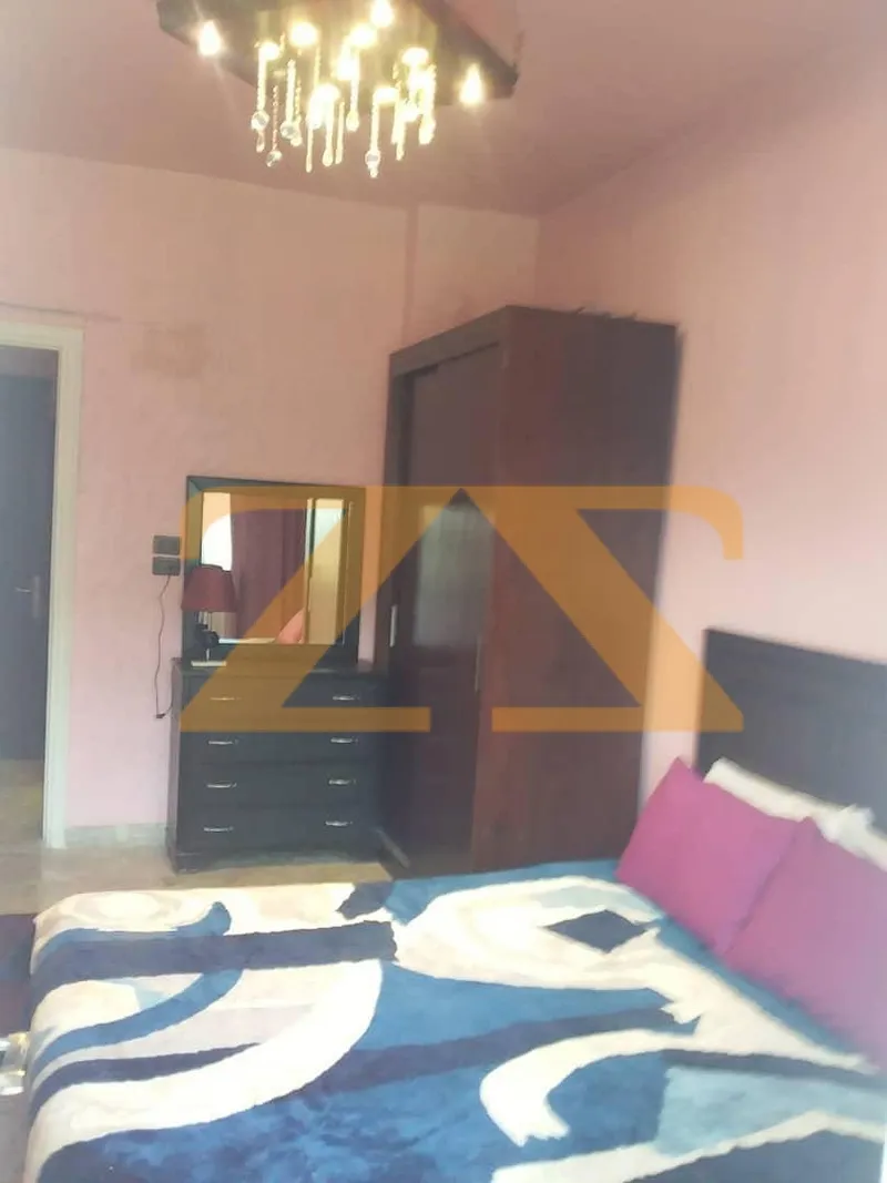 شقة سكنية 3 غرف – photo 2