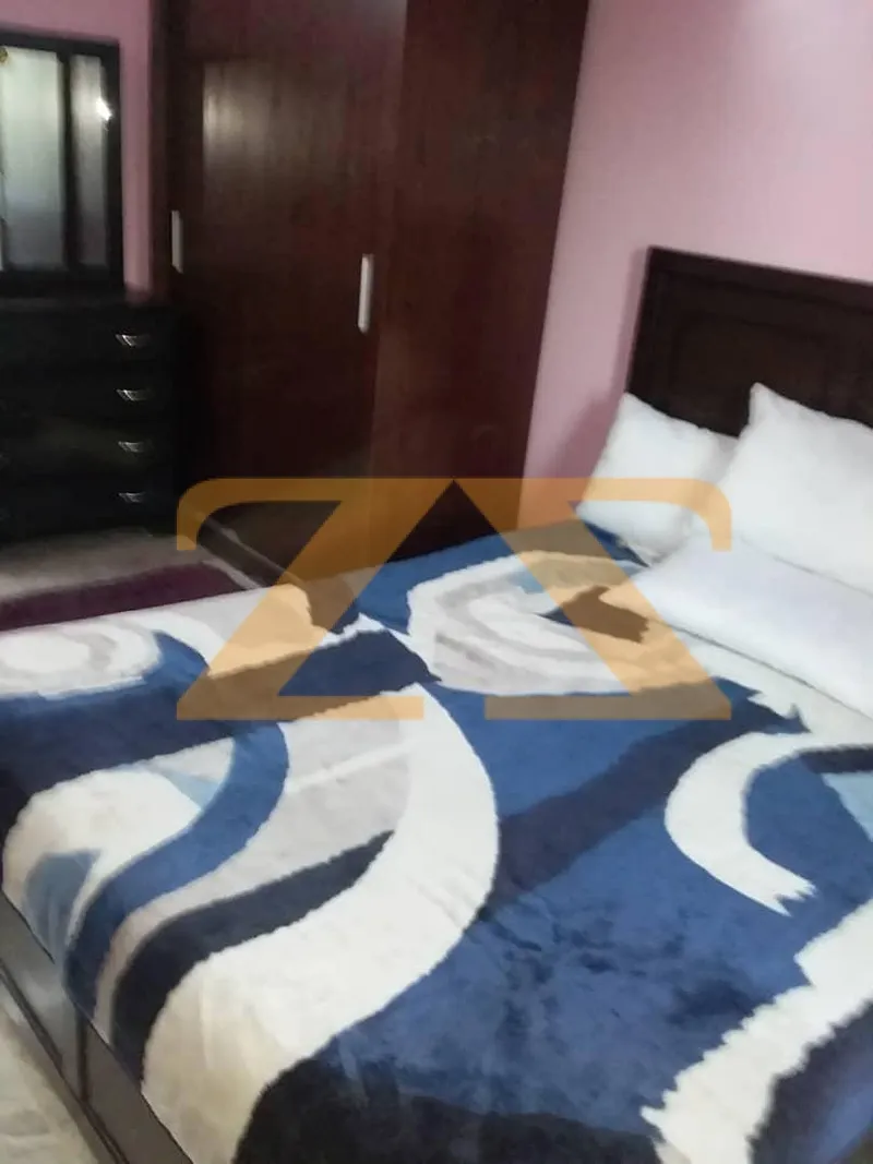 شقة سكنية 3 غرف – photo 3