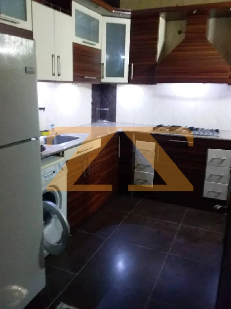 شقة سكنية 3 غرف – photo 4