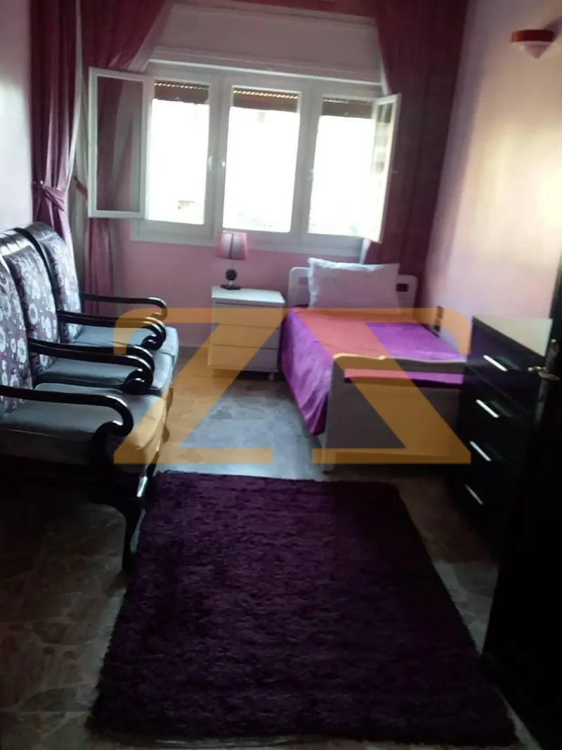 شقة سكنية 3 غرف – photo 5