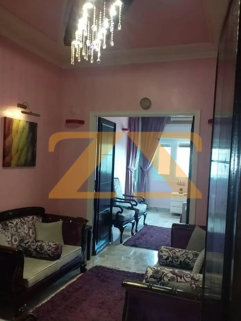 شقة سكنية 3 غرف – photo 6