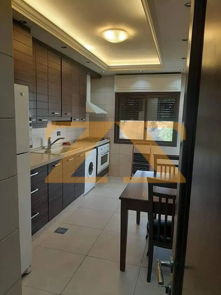 فيلا سكنية 4 غرف – photo 2