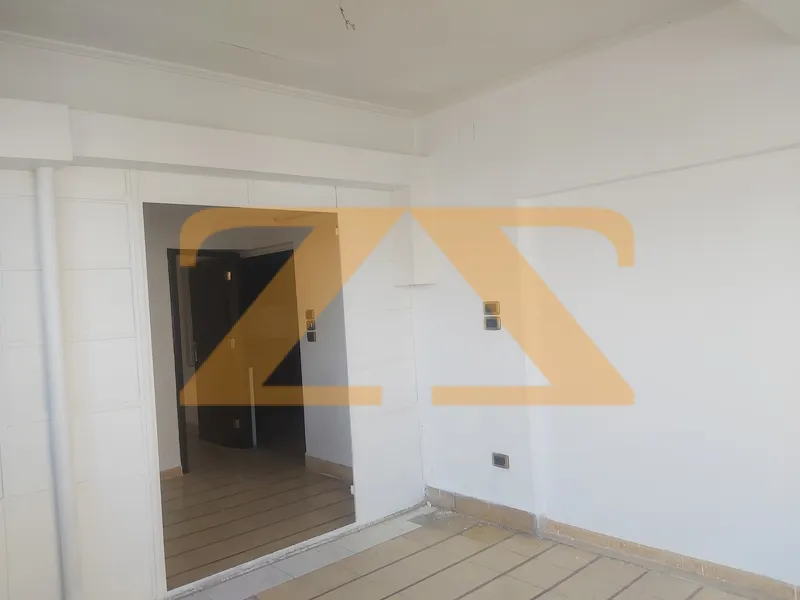شقة سكنية 4 غرف – photo 2