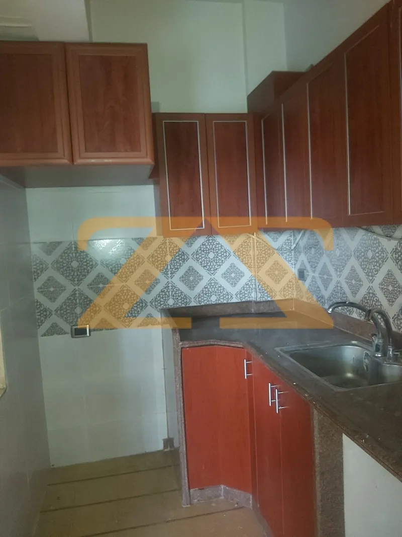 شقة سكنية 4 غرف – photo 3