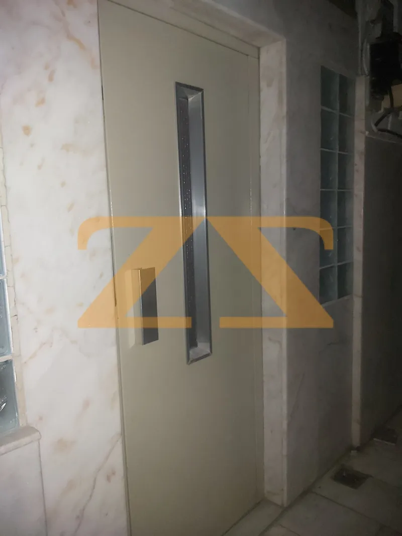 شقة سكنية 4 غرف – photo 4