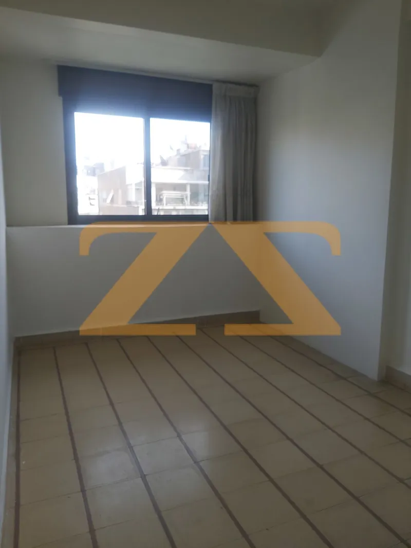 شقة سكنية 4 غرف – photo 5