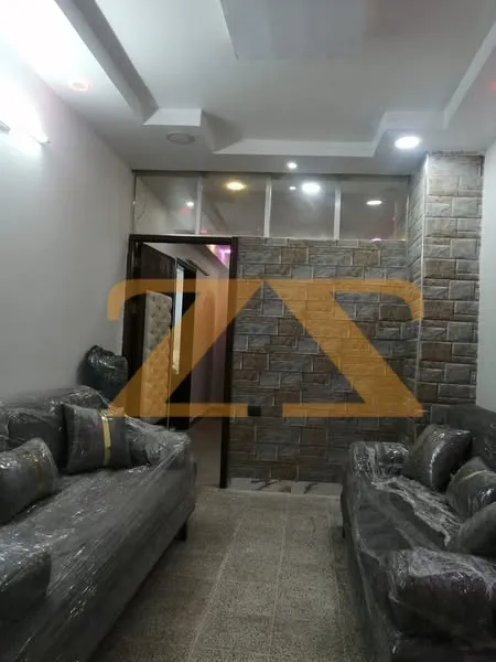 3BR Residential Apartment – photo 3