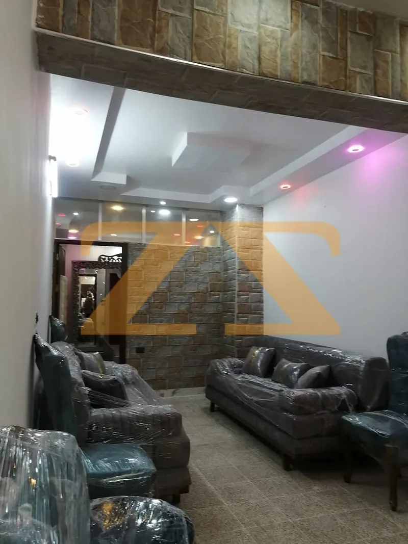 3BR Residential Apartment – photo 4