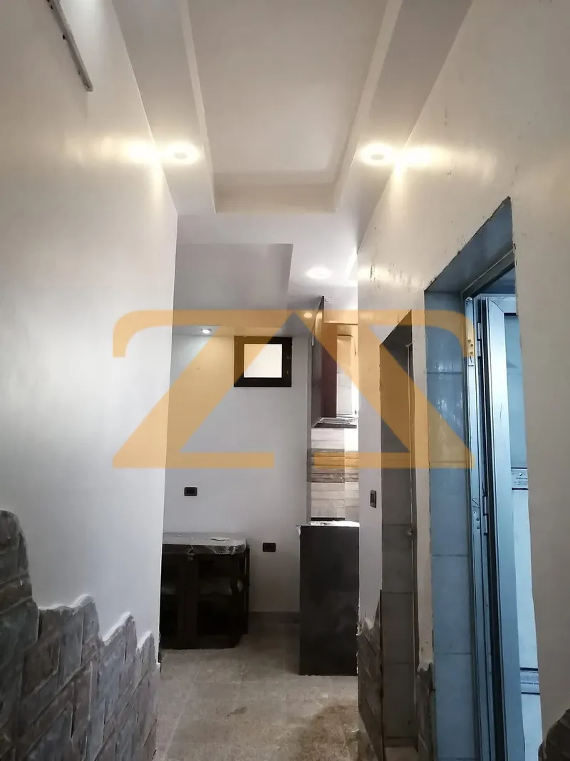 3BR Residential Apartment – photo 5