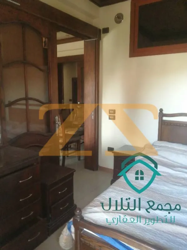 4BR Residential Apartment – photo 3