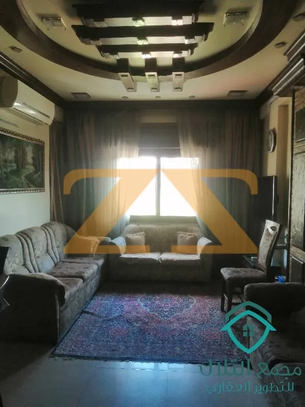 4BR Residential Apartment – photo 4