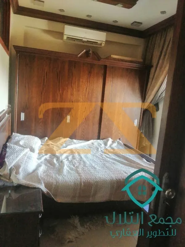 4BR Residential Apartment – photo 6