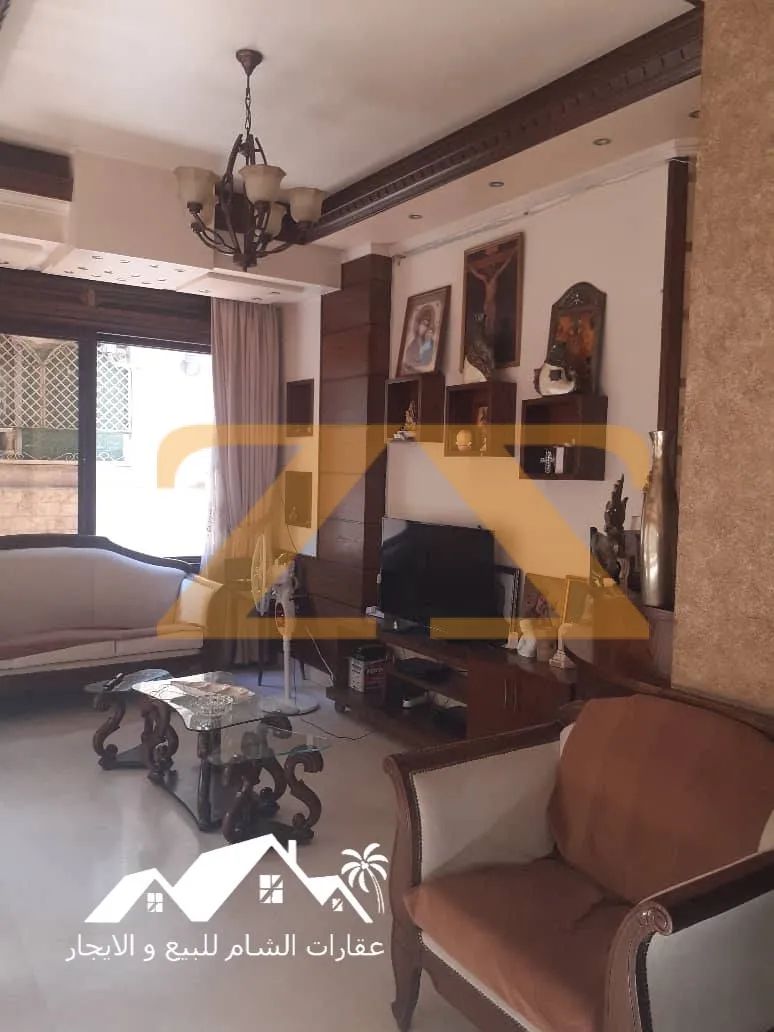 شقة سكنية 4 غرف – photo 2