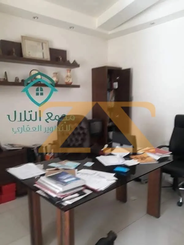 Commercial Office 75m² – photo 5