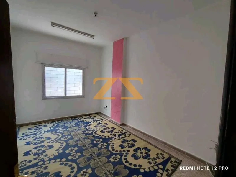 3BR Residential Apartment – photo 2