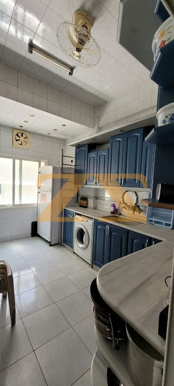 فيلا سكنية  – photo 2