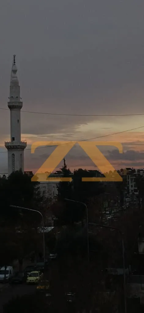 فيلا سكنية  – photo 6