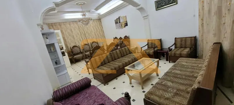 مزرعة سكنية  – photo 3