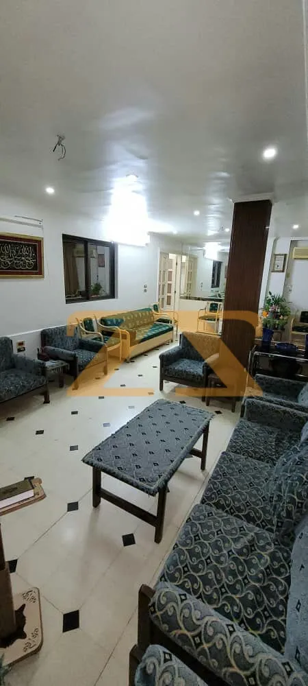 مزرعة سكنية  – photo 4