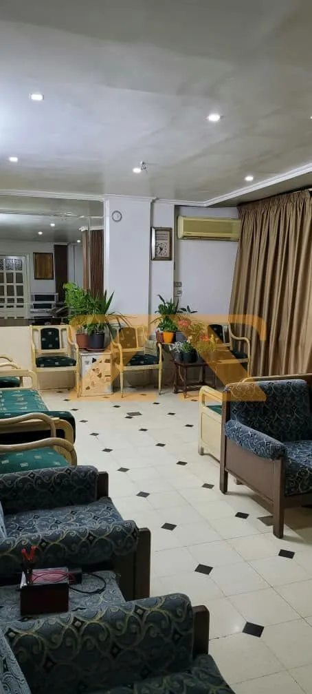 مزرعة سكنية  – photo 5
