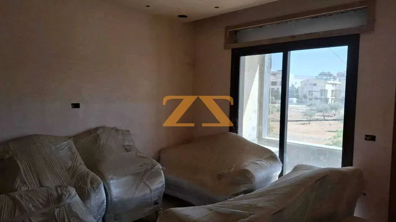شقة سكنية 3 غرف – photo 2