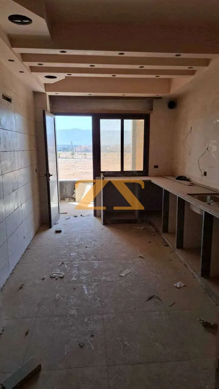 شقة سكنية 3 غرف – photo 4
