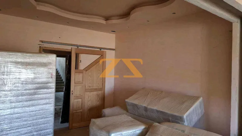 شقة سكنية 3 غرف – photo 5