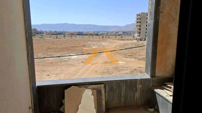 شقة سكنية 3 غرف – photo 6